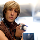 Image for article titled Mixed Feelings About Gay Stereotypes In Brüno